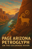 Page Arizona Petroglyphs Pricing